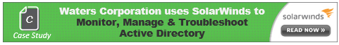 AD Case Study.png